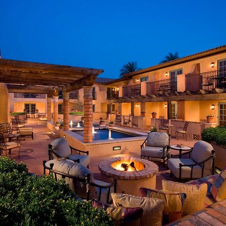 Royal Palms Resort And Spa, Part Of Hyatt Phoenix Luaran gambar