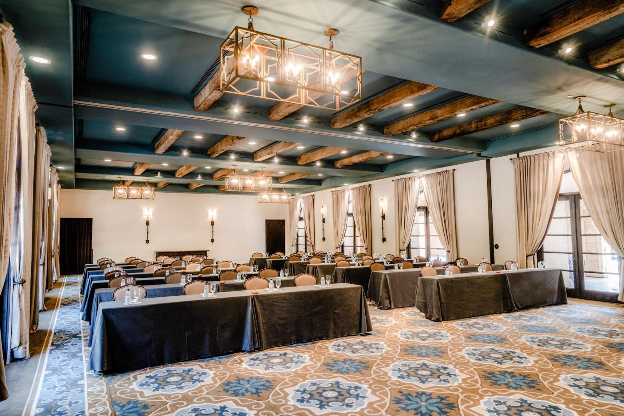 Royal Palms Resort And Spa, Part Of Hyatt Phoenix Luaran gambar