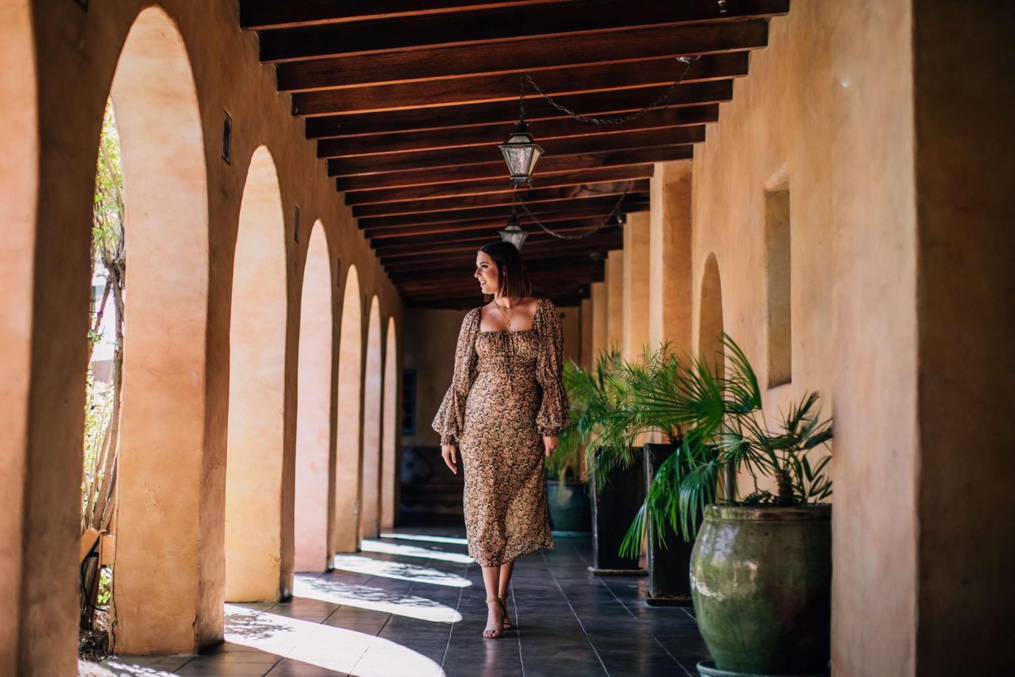 Royal Palms Resort And Spa, Part Of Hyatt Phoenix Luaran gambar