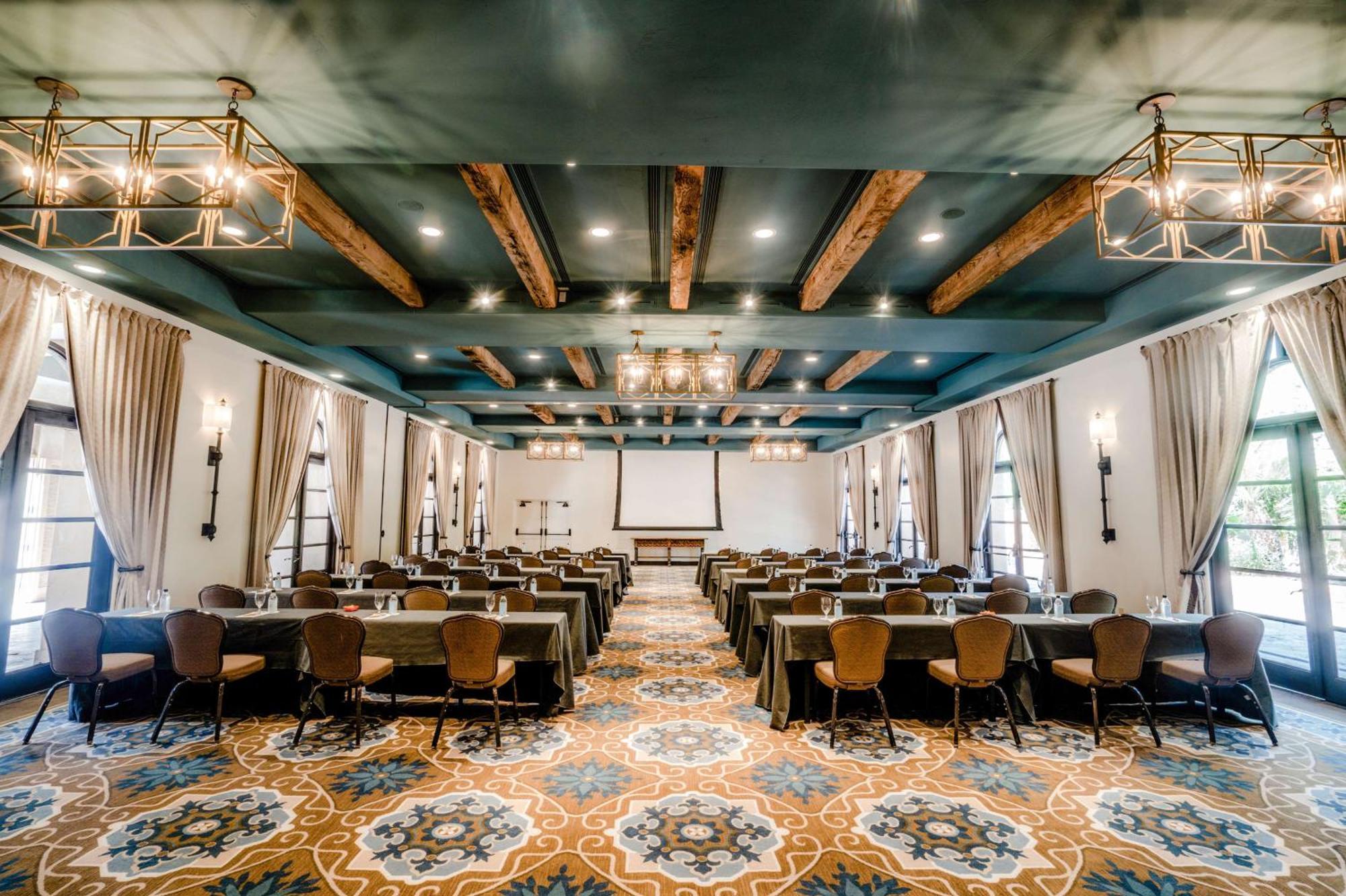 Royal Palms Resort And Spa, Part Of Hyatt Phoenix Luaran gambar